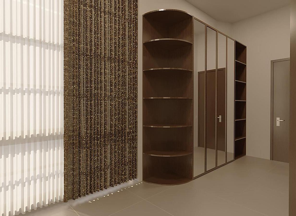 Golden Smart'S Apartment Tbilisi Zewnętrze zdjęcie