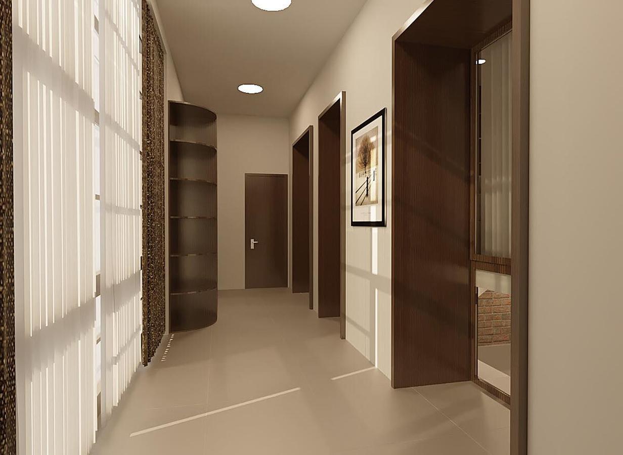 Golden Smart'S Apartment Tbilisi Zewnętrze zdjęcie