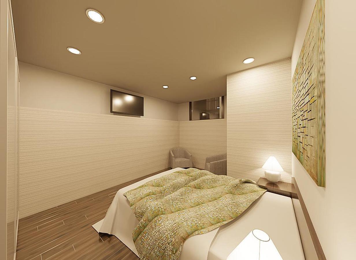 Golden Smart'S Apartment Tbilisi Zewnętrze zdjęcie