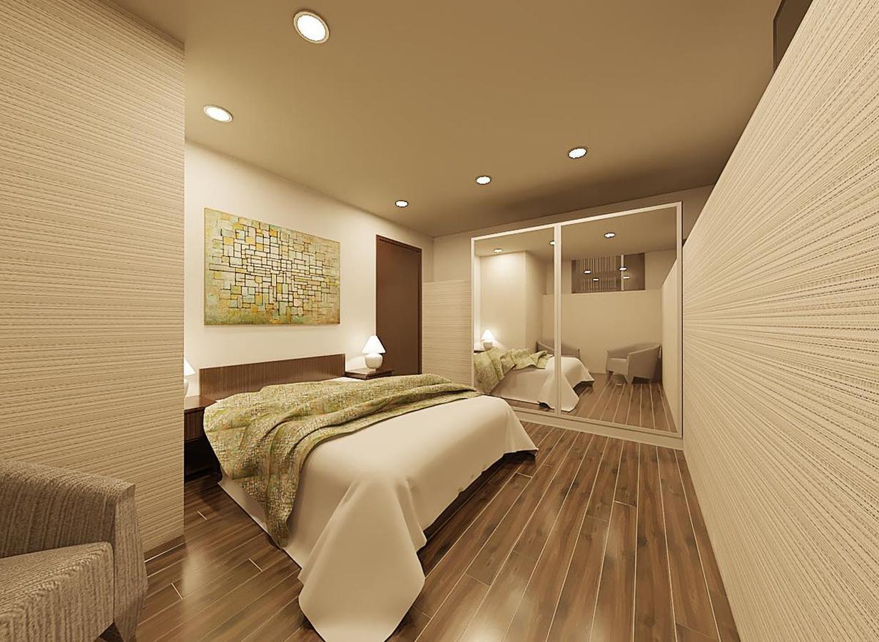 Golden Smart'S Apartment Tbilisi Zewnętrze zdjęcie