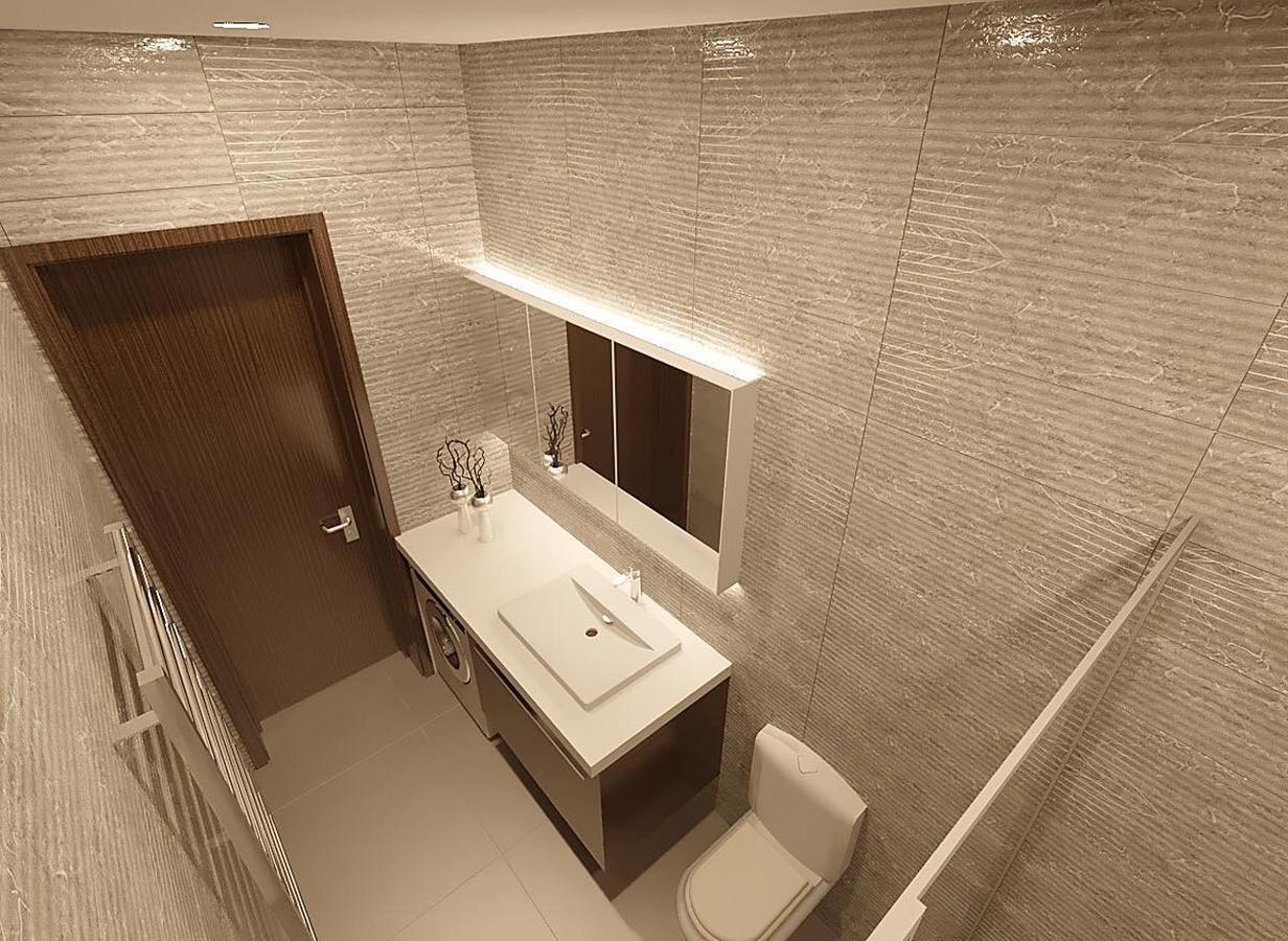 Golden Smart'S Apartment Tbilisi Zewnętrze zdjęcie